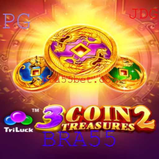 Baccarat games