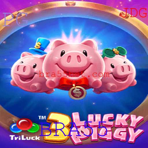 Baccarat games