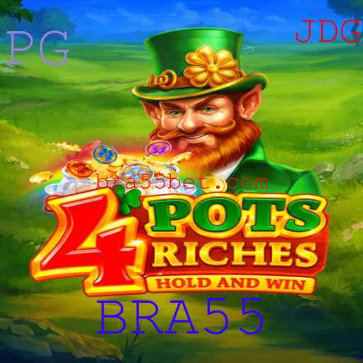 Baccarat games