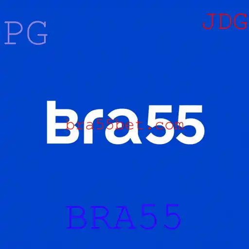 Sobre Nós - BRA55