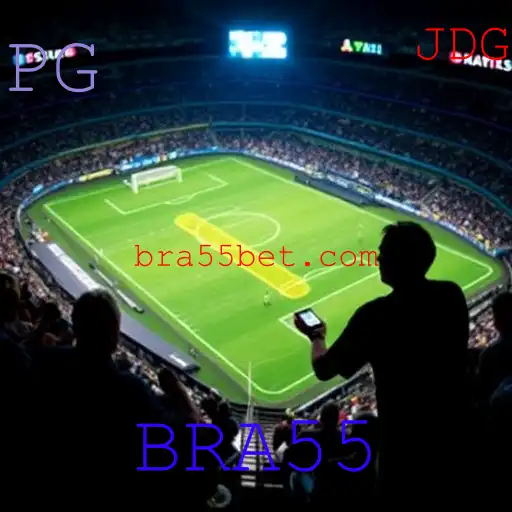 Apostas Esportivas: Uma Perspectiva Moderna