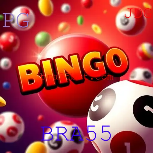 Bingo Online: Uma Experiência Interativa e Acessível