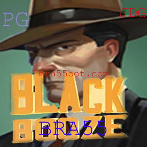 Explorando o Mundo de BlackBooze: Um Jogo de Estratégia Envolvente