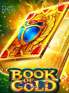 Baccarat games