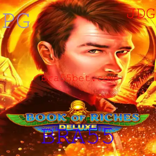 Roulette games