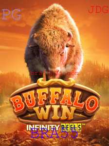Explorando o Fenômeno do Jogo BuffaloWin: Introdução e Regras