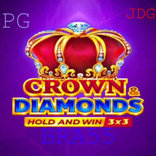 Baccarat games