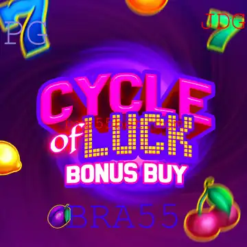 Roulette games