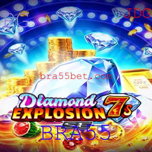 Baccarat games