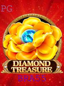 Descubra a Aventura Vibrante de Diamondtreasure: Guia Completo e Regras