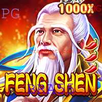 Explorando o Universo de FengShen: Um Mergulho no Jogo de Estratégia
