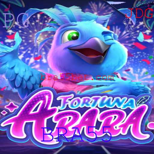 FortunaArara: Descubra o Novo Jogo de Estratégia Brasileiro