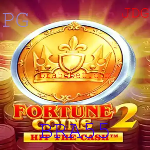 Roulette games