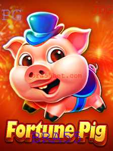 Descubra FortunePig: O Novo Fenômeno dos Jogos de Tabuleiro