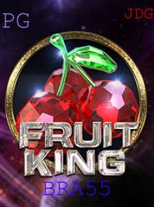 Baccarat games