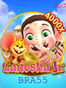 Baccarat games