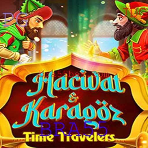 Baccarat games