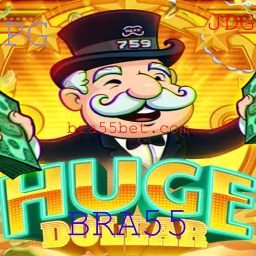 Descubra o Mundo de HugeDollar - Regras e Estratégias