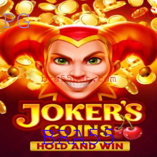 Baccarat games