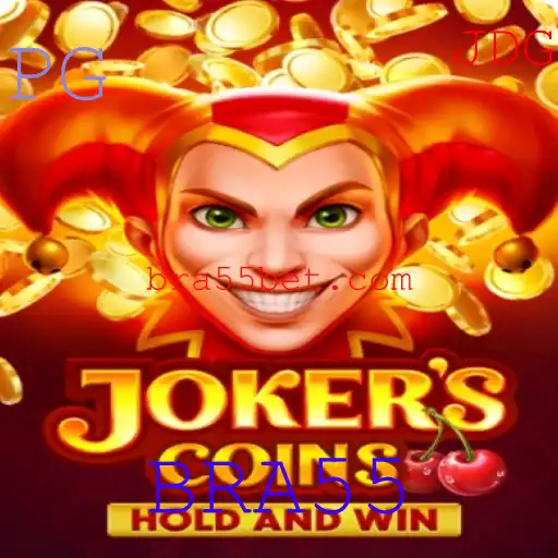 Roulette games