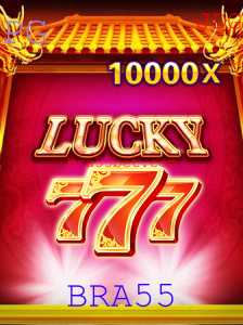 Baccarat games