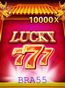 Roulette games