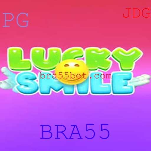 Descubra o Fascinante Mundo de LuckySmile: Regras e Estratégias para 2023