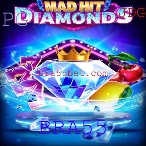 Baccarat games