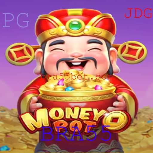 Descubra o Dinâmico Universo do Jogo MoneyPot: Estratégias e Regras Inovadoras com Enfoque na PALAVRA-CHAVE BRA55