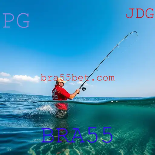 A Revolução da Pesca Online: Uma Nova Maneira de Abordar o Esporte