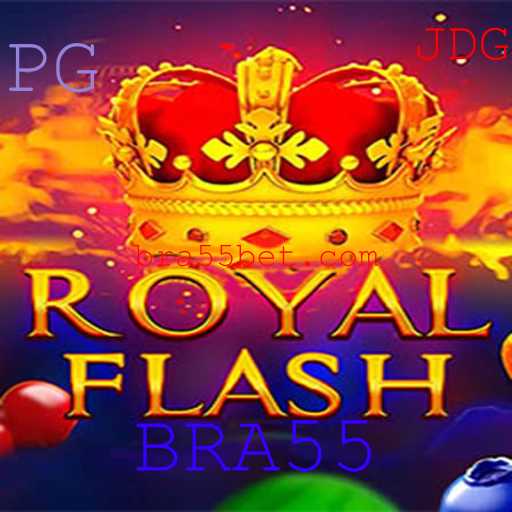 RoyalFlash: Um Mergulho no Jogo de Cartas em Alta